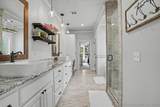 2135 280th East Avenue - Photo 23