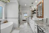 2135 280th East Avenue - Photo 24