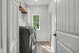 2135 280th East Avenue - Photo 27