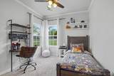 2135 280th East Avenue - Photo 28