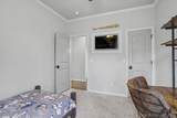 2135 280th East Avenue - Photo 29