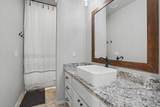 2135 280th East Avenue - Photo 30