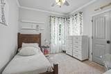 2135 280th East Avenue - Photo 31