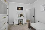 2135 280th East Avenue - Photo 32