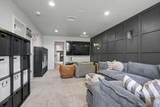 2135 280th East Avenue - Photo 34