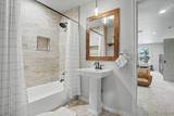 2135 280th East Avenue - Photo 35