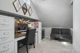 2135 280th East Avenue - Photo 37