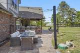 2135 280th East Avenue - Photo 38