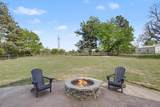 2135 280th East Avenue - Photo 39