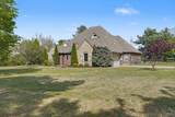 2135 280th East Avenue - Photo 4