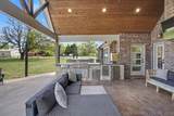 2135 280th East Avenue - Photo 40
