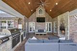 2135 280th East Avenue - Photo 41