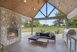 2135 280th East Avenue - Photo 42