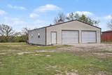 2135 280th East Avenue - Photo 43