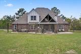 2135 280th East Avenue - Photo 44