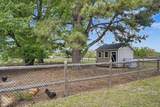 2135 280th East Avenue - Photo 45
