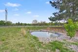 2135 280th East Avenue - Photo 46