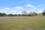 2135 280th East Avenue - Photo 47