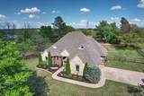 2135 280th East Avenue - Photo 48