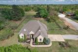 2135 280th East Avenue - Photo 49