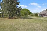 2135 280th East Avenue - Photo 5
