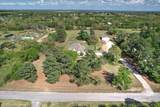 2135 280th East Avenue - Photo 50