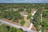 2135 280th East Avenue - Photo 52