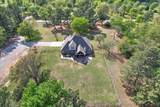 2135 280th East Avenue - Photo 54
