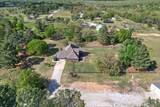 2135 280th East Avenue - Photo 55