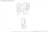 2135 280th East Avenue - Photo 56
