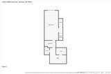 2135 280th East Avenue - Photo 57
