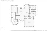 2135 280th East Avenue - Photo 58