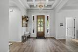2135 280th East Avenue - Photo 7