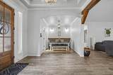 2135 280th East Avenue - Photo 8