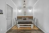 2135 280th East Avenue - Photo 9