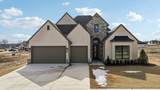 2614 134th Circle - Photo 1