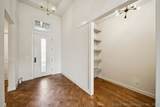2614 134th Circle - Photo 10