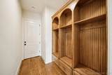 2614 134th Circle - Photo 12