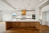 2614 134th Circle - Photo 13