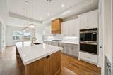 2614 134th Circle - Photo 14