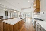 2614 134th Circle - Photo 15