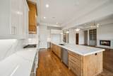 2614 134th Circle - Photo 17