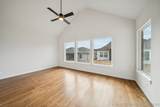 2614 134th Circle - Photo 18