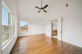2614 134th Circle - Photo 19