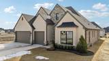 2614 134th Circle - Photo 2