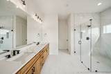 2614 134th Circle - Photo 20