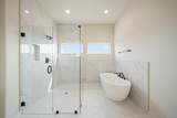2614 134th Circle - Photo 21