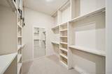 2614 134th Circle - Photo 22