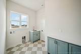 2614 134th Circle - Photo 23