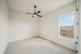 2614 134th Circle - Photo 24